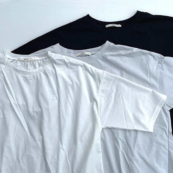 子供服　送料無料 nunuforme　toitoitoi fafa marlmarl フォークメイド MOUNTEN tumugu