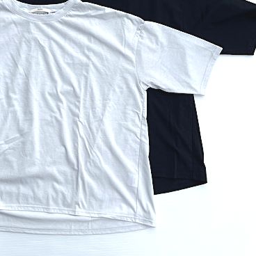 子供服　送料無料 nunuforme　toitoitoi fafa marlmarl フォークメイド MOUNTEN tumugu