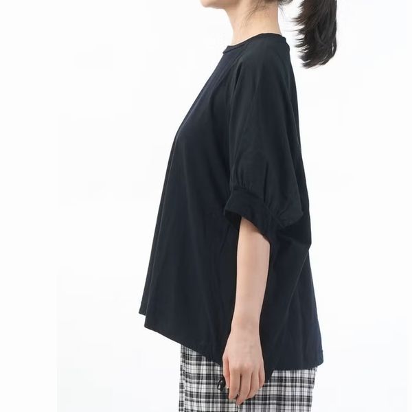 子供服　送料無料 nunuforme　toitoitoi fafa marlmarl フォークメイド MOUNTEN tumugu