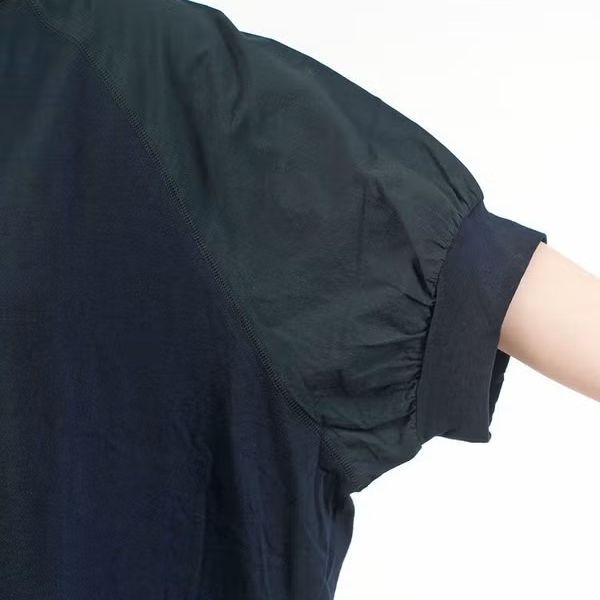 子供服　送料無料 nunuforme　toitoitoi fafa marlmarl フォークメイド MOUNTEN tumugu