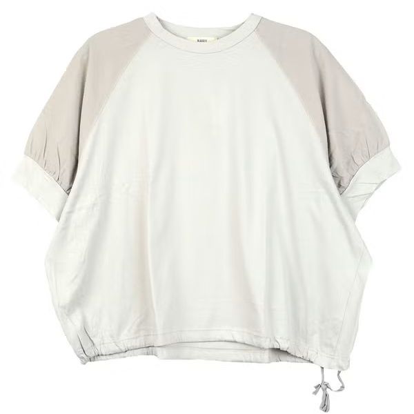 子供服　送料無料 nunuforme　toitoitoi fafa marlmarl フォークメイド MOUNTEN tumugu
