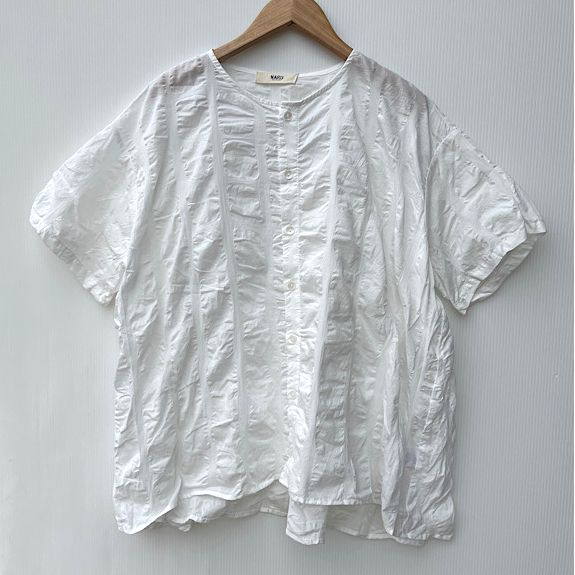 子供服　送料無料 nunuforme　toitoitoi fafa marlmarl フォークメイド MOUNTEN tumugu
