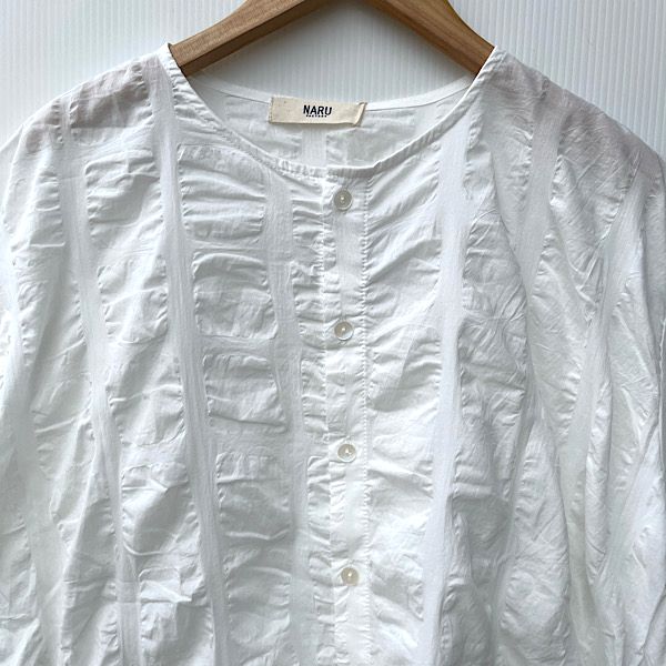 子供服　送料無料 nunuforme　toitoitoi fafa marlmarl フォークメイド MOUNTEN tumugu