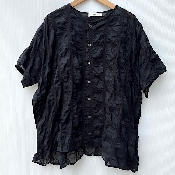 子供服　送料無料 nunuforme　toitoitoi fafa marlmarl フォークメイド MOUNTEN tumugu