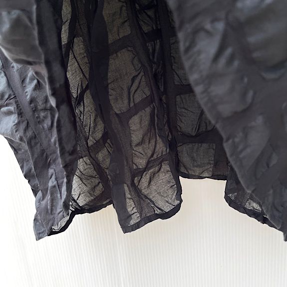 子供服　送料無料 nunuforme　toitoitoi fafa marlmarl フォークメイド MOUNTEN tumugu