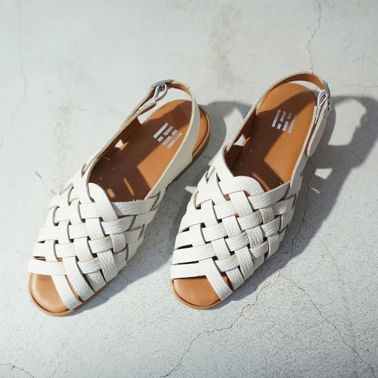 子供服　送料無料 nunuforme　toitoitoi fafa marlmarl フォークメイド MOUNTEN tumugu