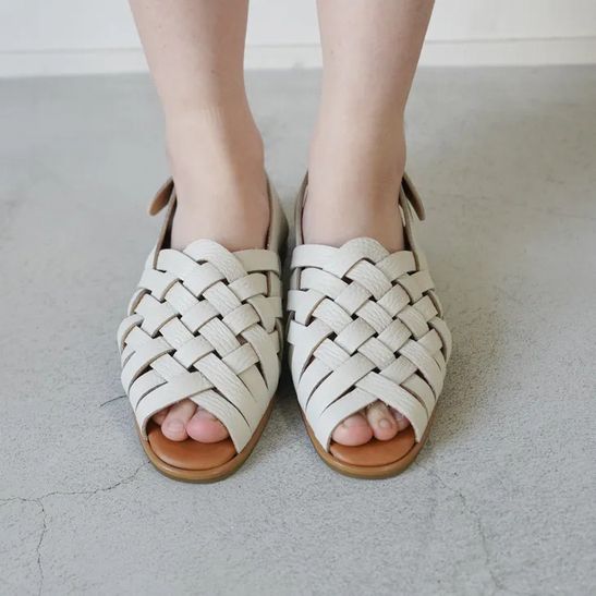 子供服　送料無料 nunuforme　toitoitoi fafa marlmarl フォークメイド MOUNTEN tumugu