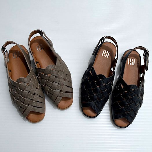 子供服　送料無料 nunuforme　toitoitoi fafa marlmarl フォークメイド MOUNTEN tumugu