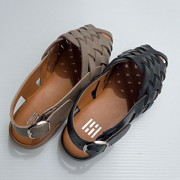 子供服　送料無料 nunuforme　toitoitoi fafa marlmarl フォークメイド MOUNTEN tumugu