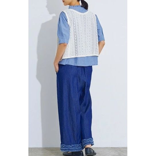 子供服　送料無料 nunuforme　toitoitoi fafa marlmarl フォークメイド MOUNTEN tumugu