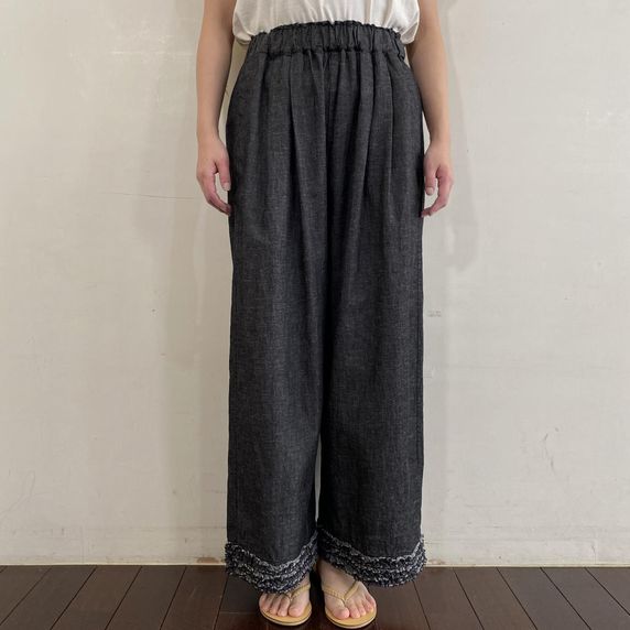 子供服　送料無料 nunuforme　toitoitoi fafa marlmarl フォークメイド MOUNTEN tumugu