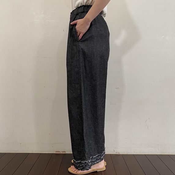 子供服　送料無料 nunuforme　toitoitoi fafa marlmarl フォークメイド MOUNTEN tumugu