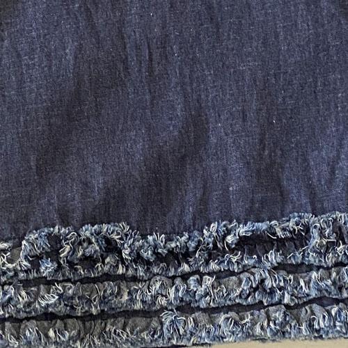 子供服　送料無料 nunuforme　toitoitoi fafa marlmarl フォークメイド MOUNTEN tumugu