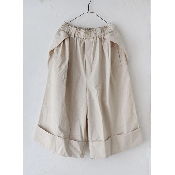 子供服　送料無料 nunuforme　toitoitoi fafa marlmarl フォークメイド MOUNTEN tumugu