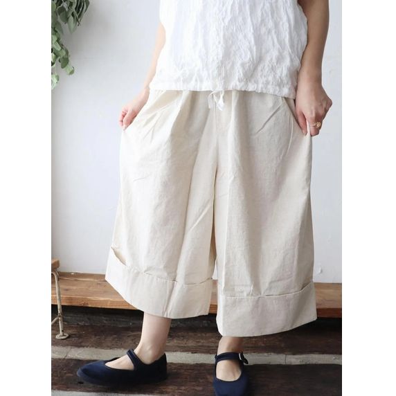 子供服　送料無料 nunuforme　toitoitoi fafa marlmarl フォークメイド MOUNTEN tumugu