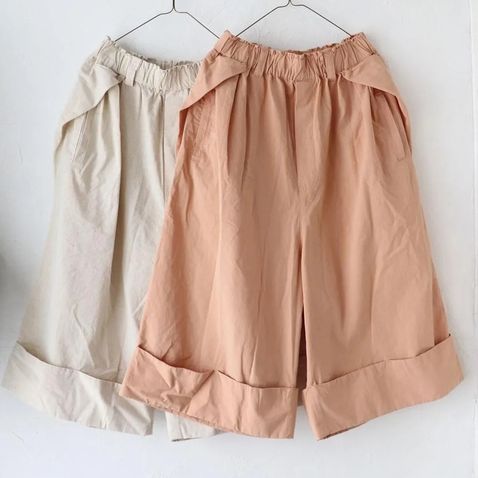 子供服　送料無料 nunuforme　toitoitoi fafa marlmarl フォークメイド MOUNTEN tumugu