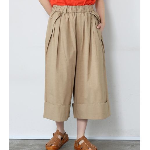 子供服　送料無料 nunuforme　toitoitoi fafa marlmarl フォークメイド MOUNTEN tumugu