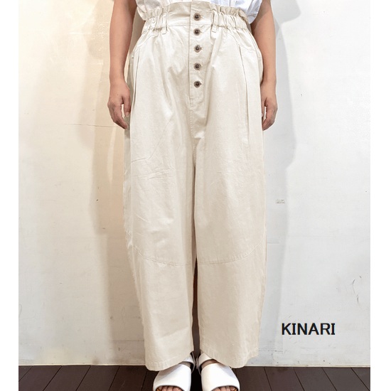 子供服　送料無料 nunuforme　toitoitoi fafa marlmarl フォークメイド MOUNTEN tumugu