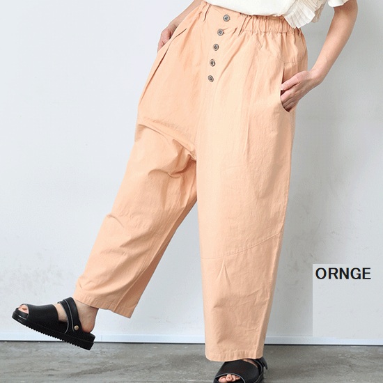 子供服　送料無料 nunuforme　toitoitoi fafa marlmarl フォークメイド MOUNTEN tumugu