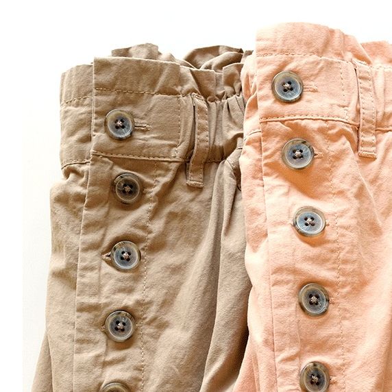 子供服　送料無料 nunuforme　toitoitoi fafa marlmarl フォークメイド MOUNTEN tumugu