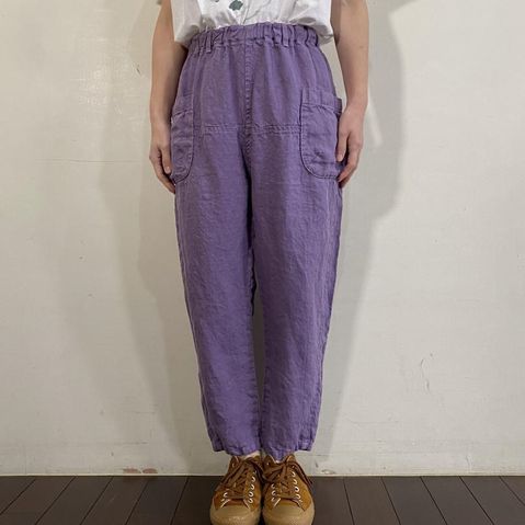 子供服　送料無料 nunuforme　toitoitoi fafa marlmarl フォークメイド MOUNTEN tumugu