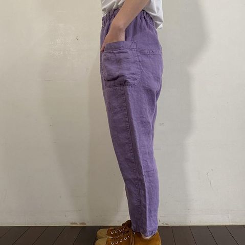 子供服　送料無料 nunuforme　toitoitoi fafa marlmarl フォークメイド MOUNTEN tumugu