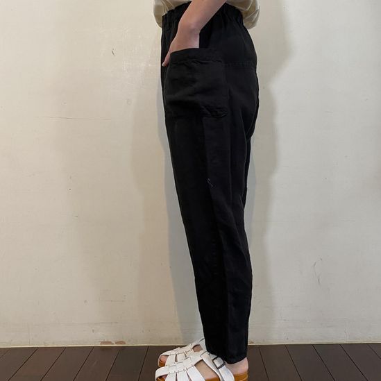 子供服　送料無料 nunuforme　toitoitoi fafa marlmarl フォークメイド MOUNTEN tumugu