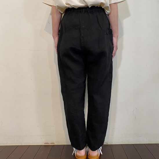 子供服　送料無料 nunuforme　toitoitoi fafa marlmarl フォークメイド MOUNTEN tumugu