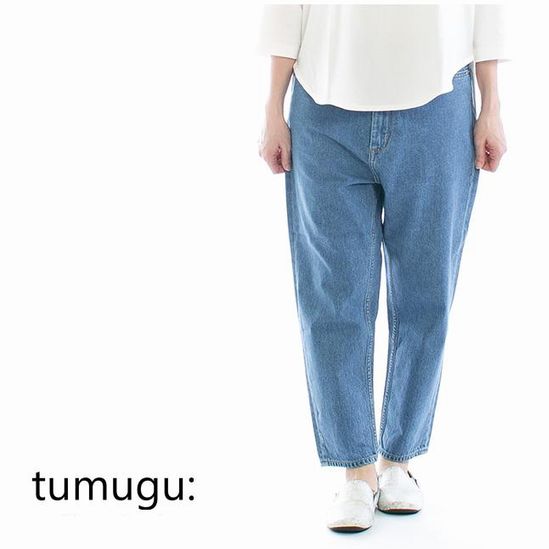 子供服　送料無料 nunuforme　toitoitoi fafa marlmarl フォークメイド MOUNTEN tumugu