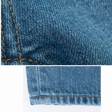 子供服　送料無料 nunuforme　toitoitoi fafa marlmarl フォークメイド MOUNTEN tumugu