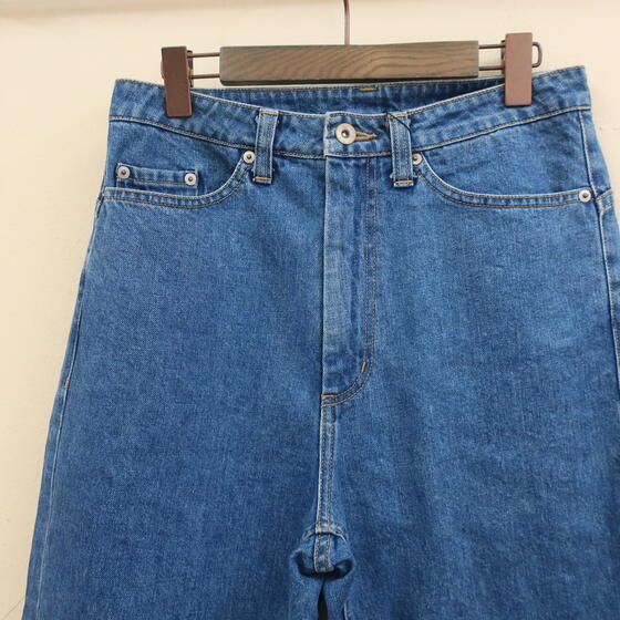 子供服　送料無料 nunuforme　toitoitoi fafa marlmarl フォークメイド MOUNTEN tumugu