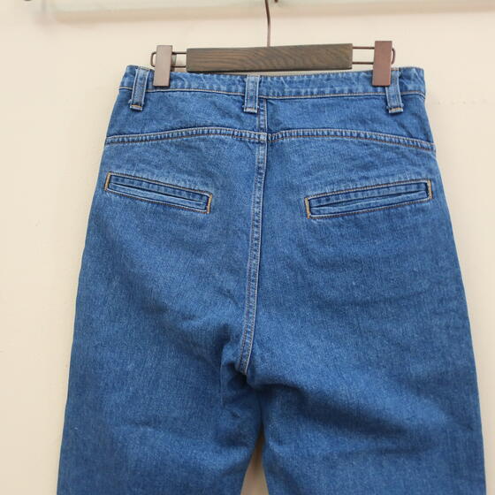 子供服　送料無料 nunuforme　toitoitoi fafa marlmarl フォークメイド MOUNTEN tumugu