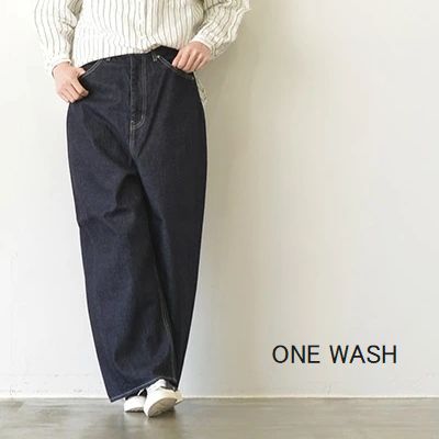 子供服　送料無料 nunuforme　toitoitoi fafa marlmarl フォークメイド MOUNTEN tumugu