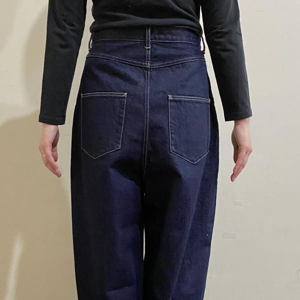子供服　送料無料 nunuforme　toitoitoi fafa marlmarl フォークメイド MOUNTEN tumugu