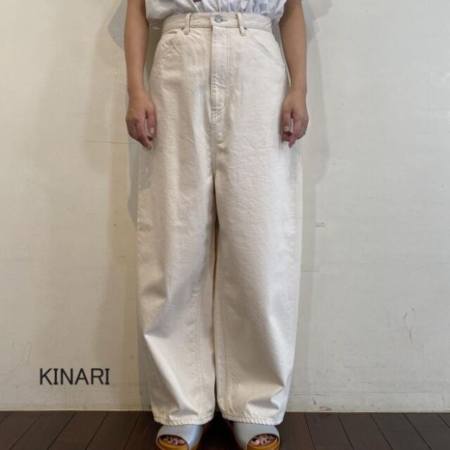 子供服　送料無料 nunuforme　toitoitoi fafa marlmarl フォークメイド MOUNTEN tumugu