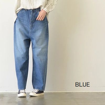 子供服　送料無料 nunuforme　toitoitoi fafa marlmarl フォークメイド MOUNTEN tumugu