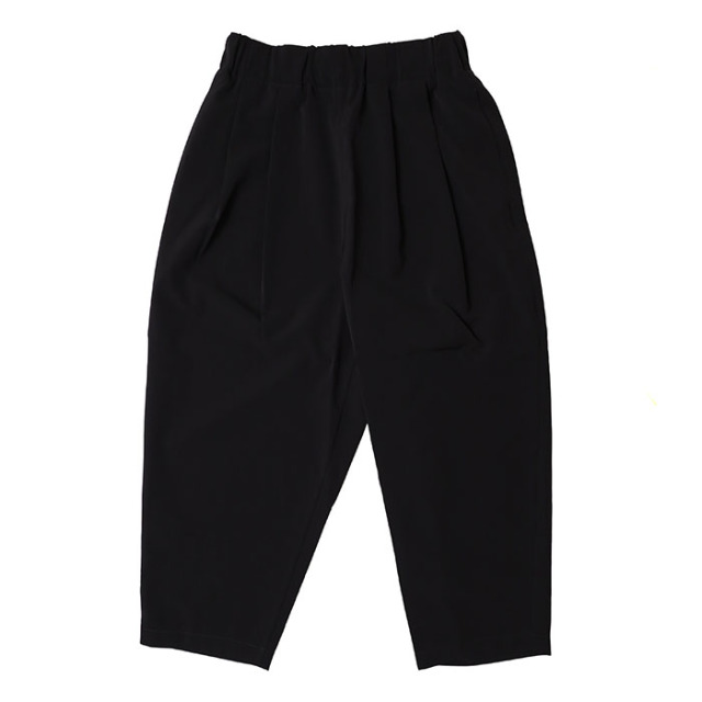 子供服　送料無料 nunuforme　toitoitoi fafa marlmarl フォークメイド MOUNTEN tumugu