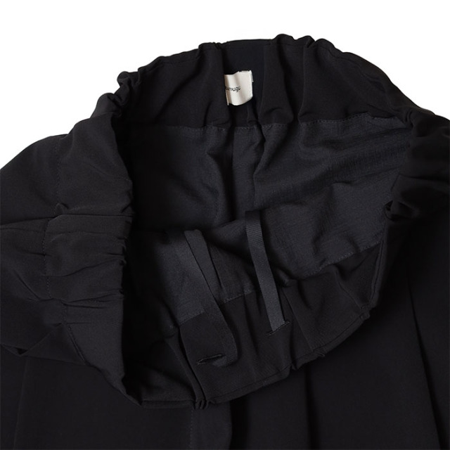 子供服　送料無料 nunuforme　toitoitoi fafa marlmarl フォークメイド MOUNTEN tumugu