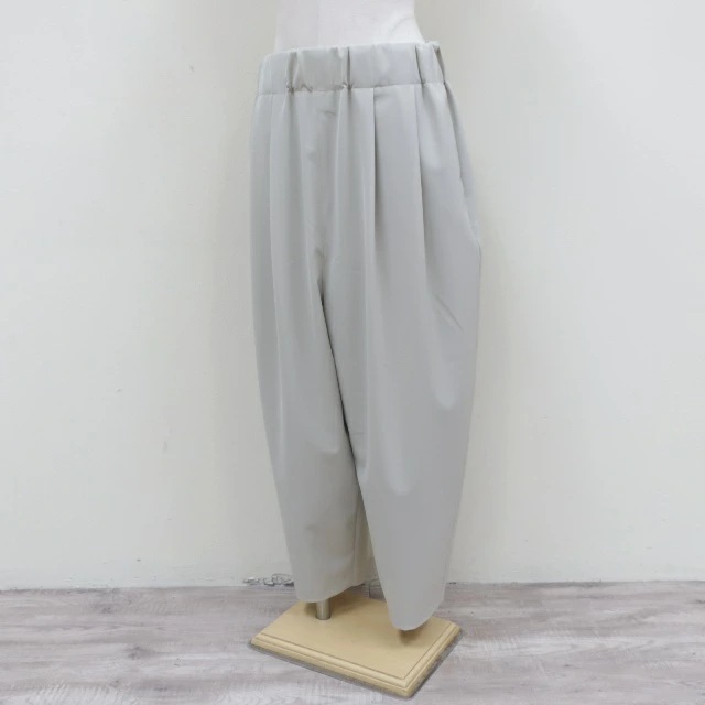 子供服　送料無料 nunuforme　toitoitoi fafa marlmarl フォークメイド MOUNTEN tumugu