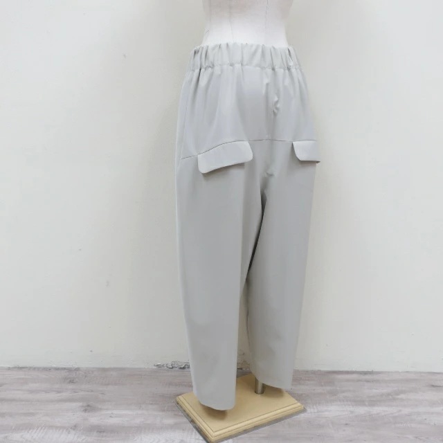 子供服　送料無料 nunuforme　toitoitoi fafa marlmarl フォークメイド MOUNTEN tumugu