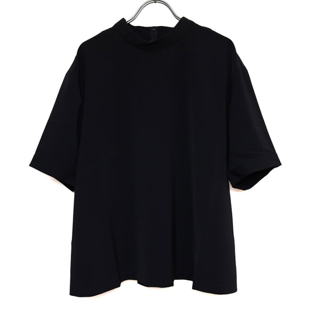 子供服　送料無料 nunuforme　toitoitoi fafa marlmarl フォークメイド MOUNTEN tumugu