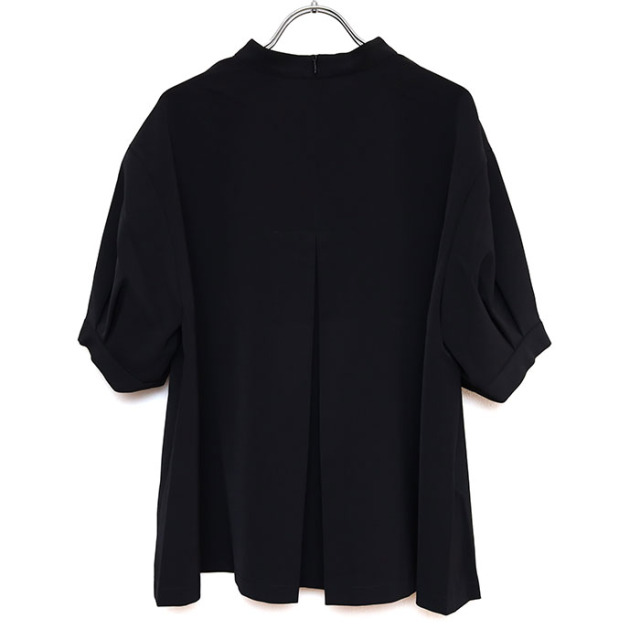 子供服　送料無料 nunuforme　toitoitoi fafa marlmarl フォークメイド MOUNTEN tumugu