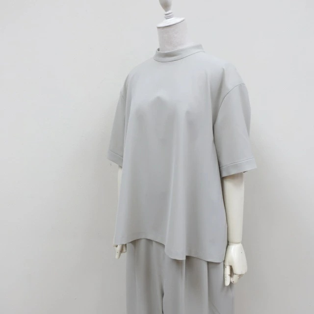 子供服　送料無料 nunuforme　toitoitoi fafa marlmarl フォークメイド MOUNTEN tumugu