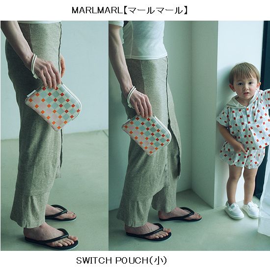 子供服　送料無料 nunuforme　toitoitoi fafa marlmarl フォークメイド MOUNTEN tumugu