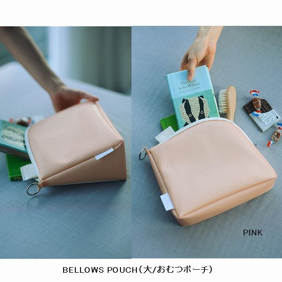子供服　送料無料 nunuforme　toitoitoi fafa marlmarl フォークメイド MOUNTEN tumugu