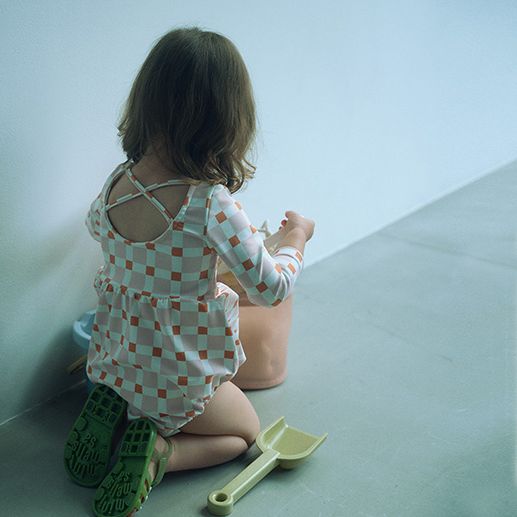 子供服　送料無料 nunuforme　toitoitoi fafa marlmarl フォークメイド MOUNTEN tumugu