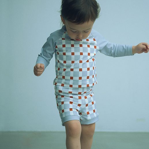 子供服　送料無料 nunuforme　toitoitoi fafa marlmarl フォークメイド MOUNTEN tumugu