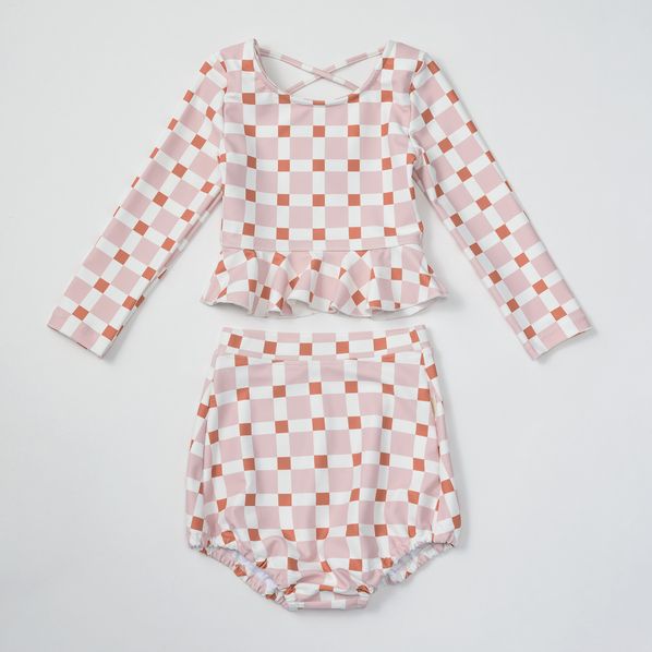 子供服　送料無料 nunuforme　toitoitoi fafa marlmarl フォークメイド MOUNTEN tumugu