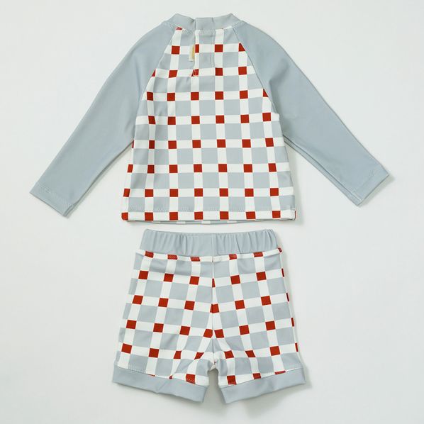 子供服　送料無料 nunuforme　toitoitoi fafa marlmarl フォークメイド MOUNTEN tumugu