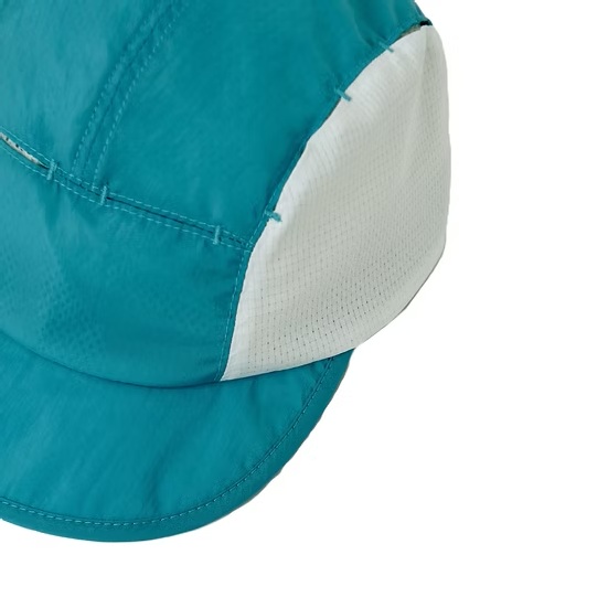 子供服　送料無料 nunuforme　toitoitoi fafa marlmarl フォークメイド MOUNTEN tumugu